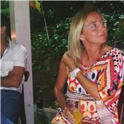 clases particulares de ESO y Bachillerato. Clases de Bachillerato Internacional de Lengua y Literatura